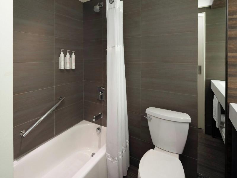 North Charleston Marriott image