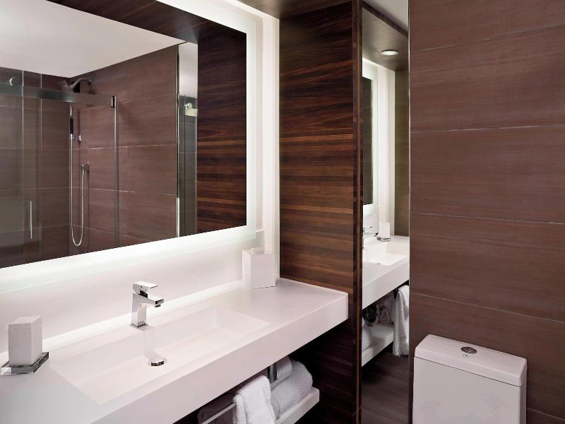 North Charleston Marriott image