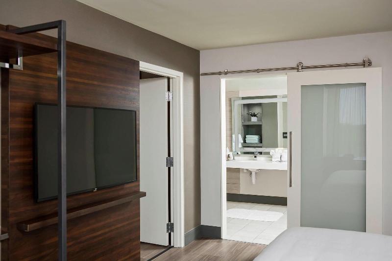 North Charleston Marriott image