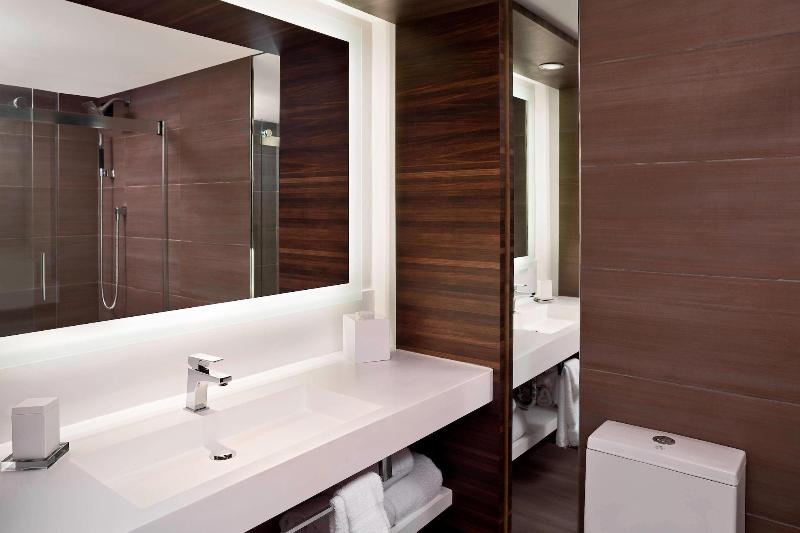 North Charleston Marriott image