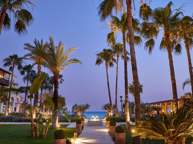 Grecotel Filoxenia Kalamata image