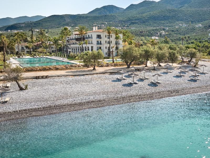 Grecotel Filoxenia Kalamata image