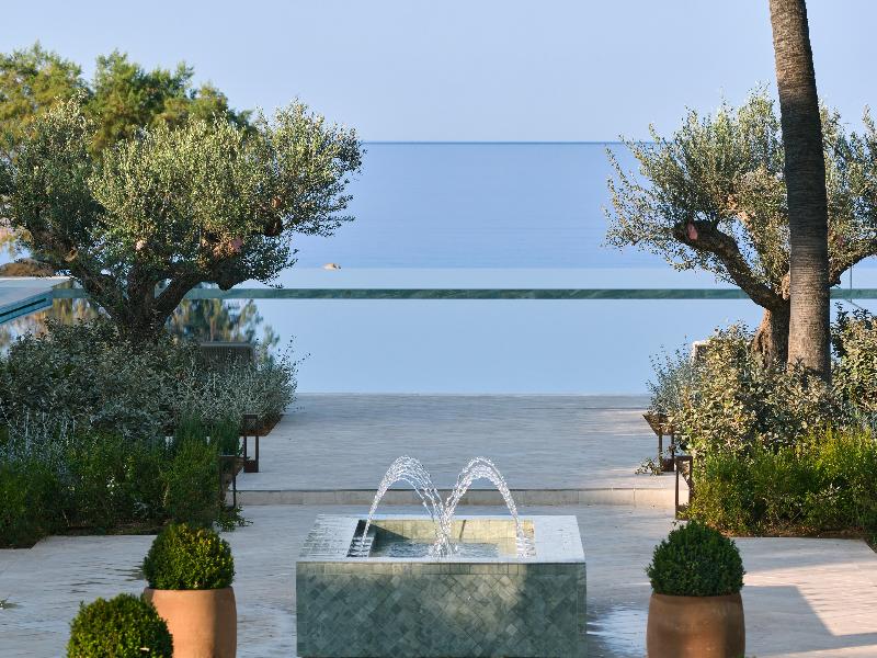 Grecotel Filoxenia Kalamata image