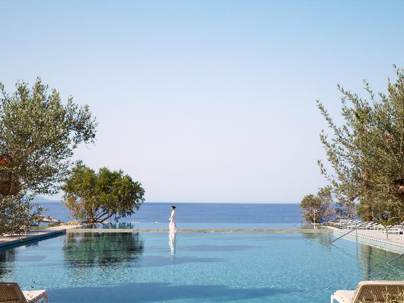 Grecotel Filoxenia Kalamata image