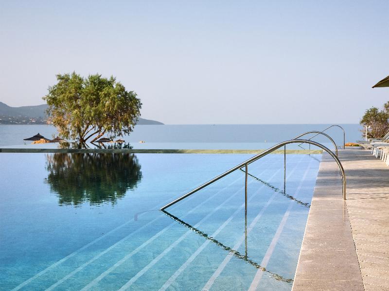 Grecotel Filoxenia Kalamata image