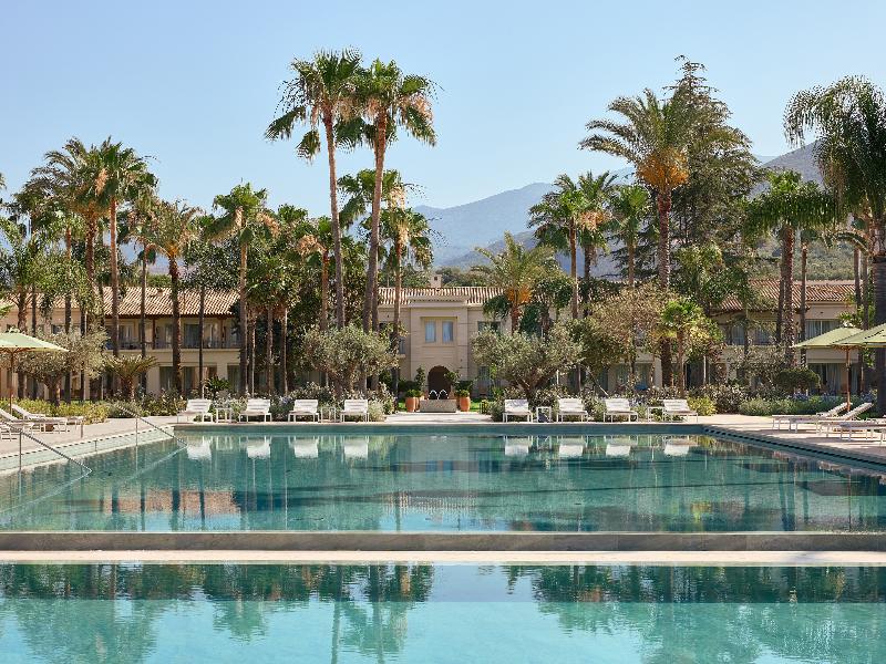 Grecotel Filoxenia Kalamata image