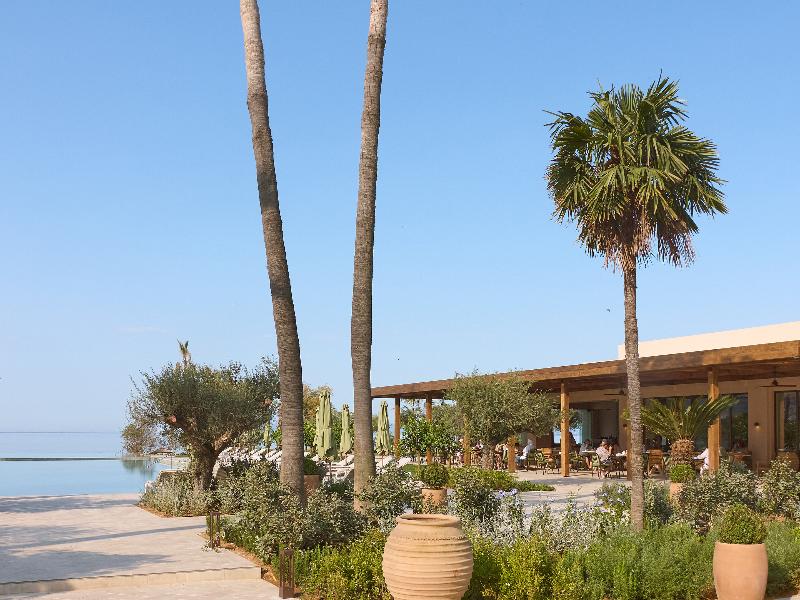 Grecotel Filoxenia Kalamata image