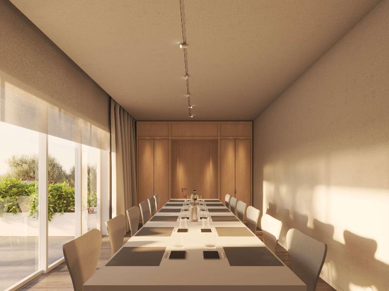Mercure Patras Astir image