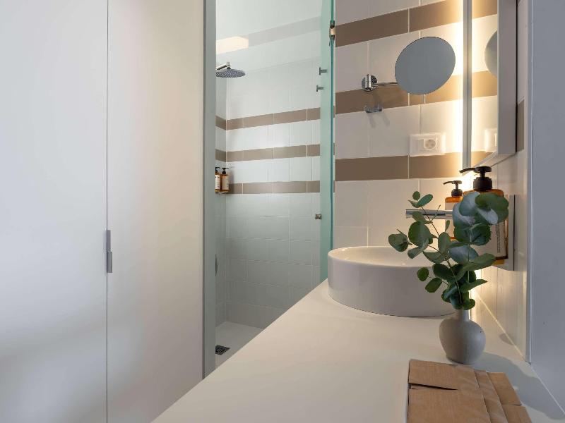 Mercure Patras Astir image