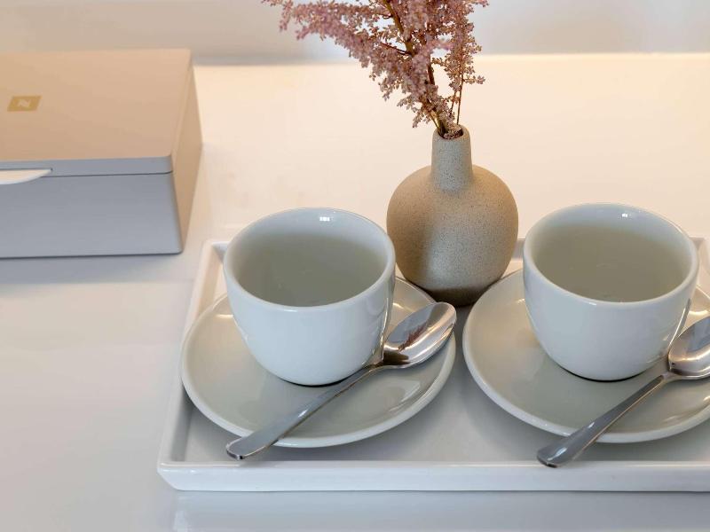 Mercure Patras Astir image