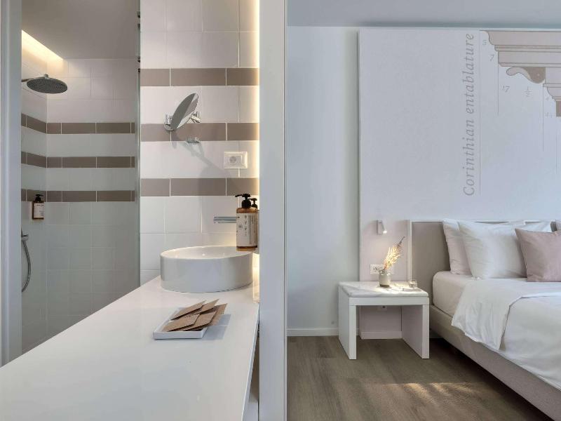 Mercure Patras Astir image