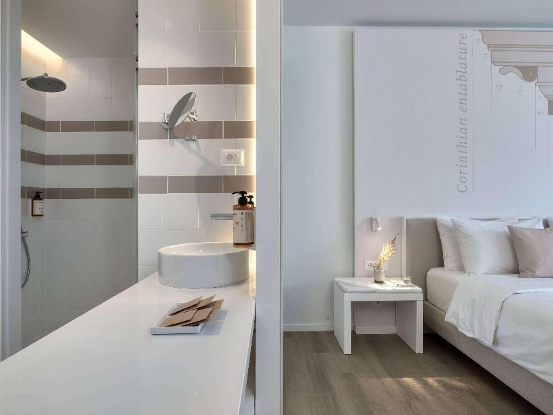 Mercure Patras Astir image