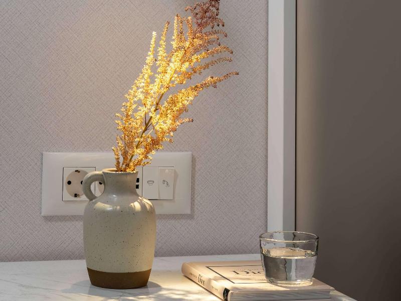 Mercure Patras Astir image