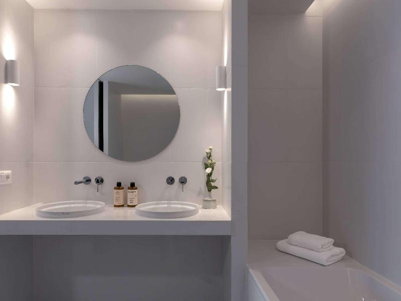 Mercure Patras Astir image