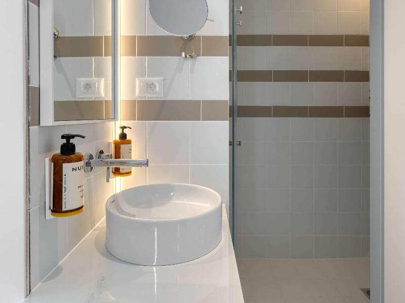 Mercure Patras Astir image