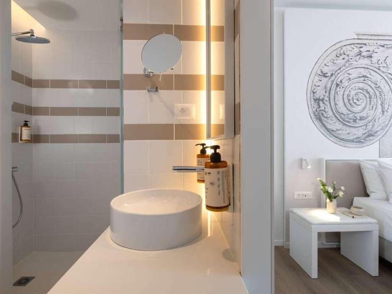 Mercure Patras Astir image