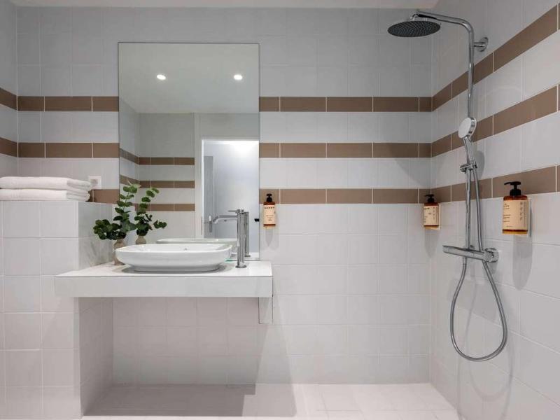 Mercure Patras Astir image