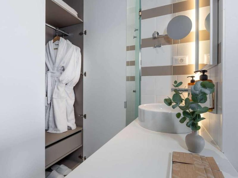 Mercure Patras Astir image
