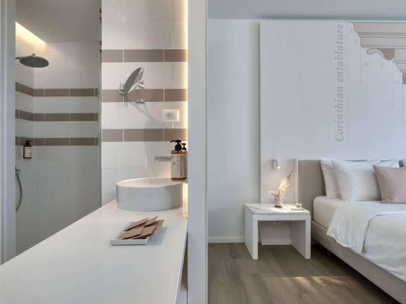 Mercure Patras Astir image