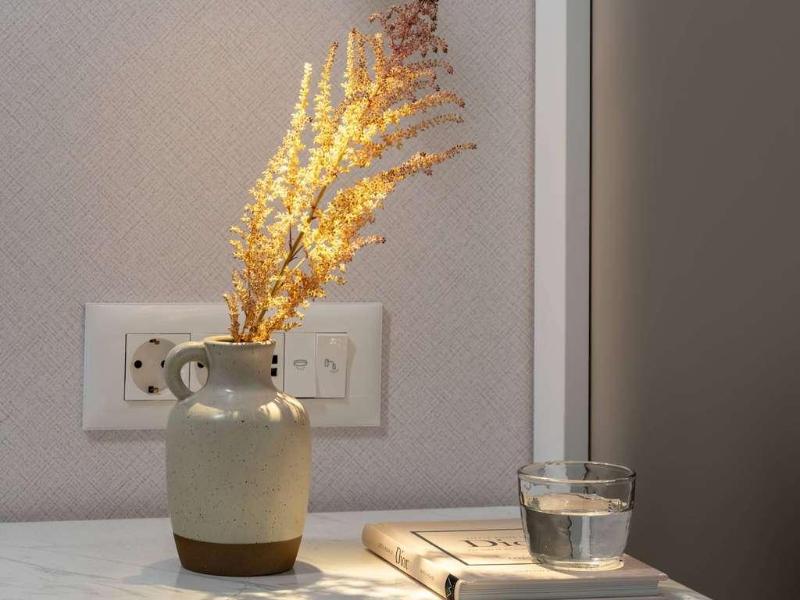 Mercure Patras Astir image