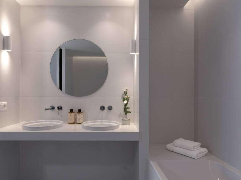 Mercure Patras Astir image