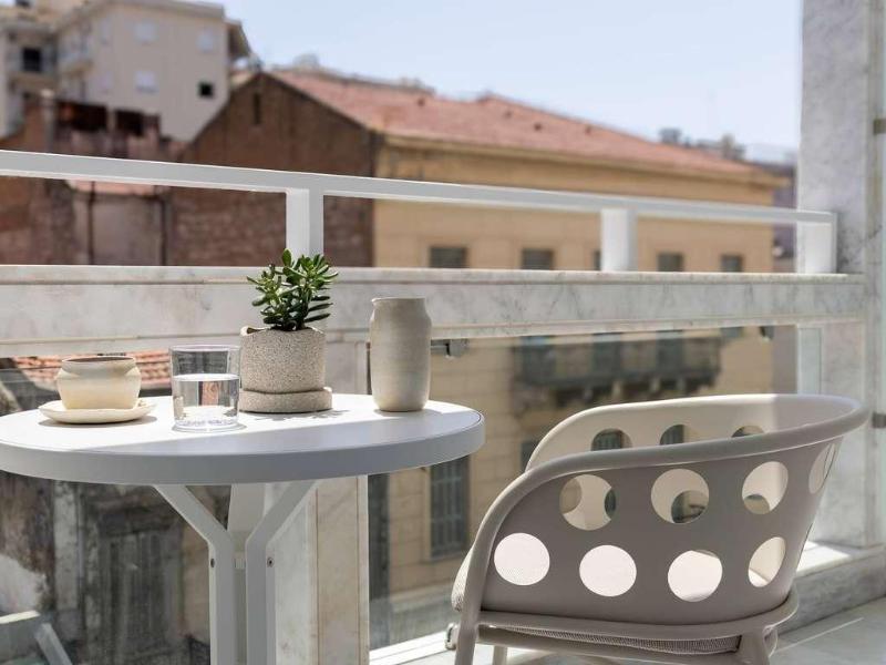 Mercure Patras Astir image