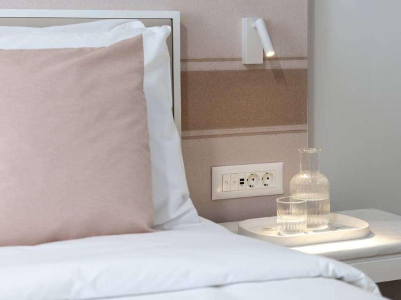 Mercure Patras Astir image