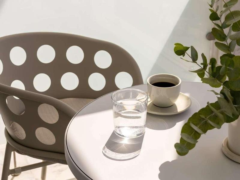 Mercure Patras Astir image