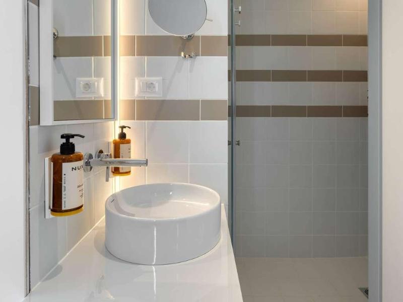 Mercure Patras Astir image