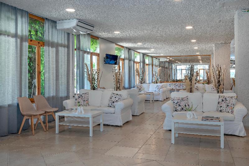 The Grove Seaside Hotel - Image 3