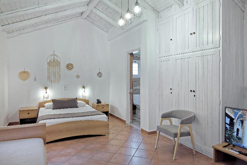 The Grove Seaside Hotel - Image 5