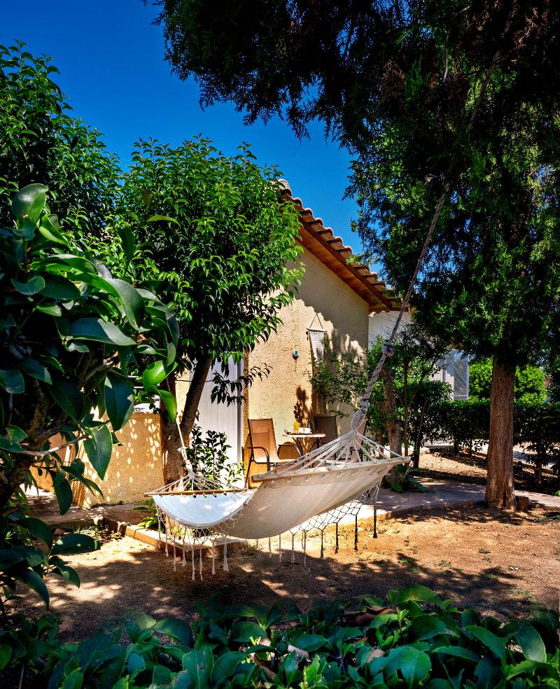 The Grove Seaside Hotel - Image 6