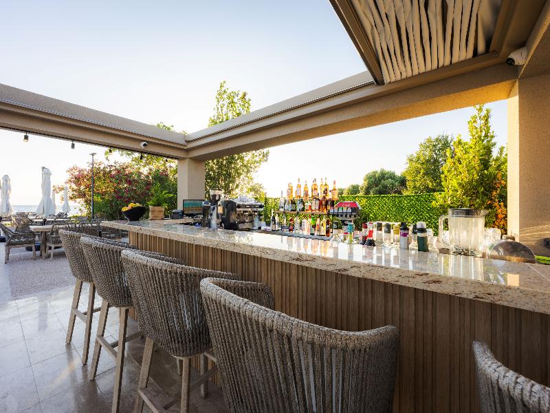 Medite Kassandra Resort