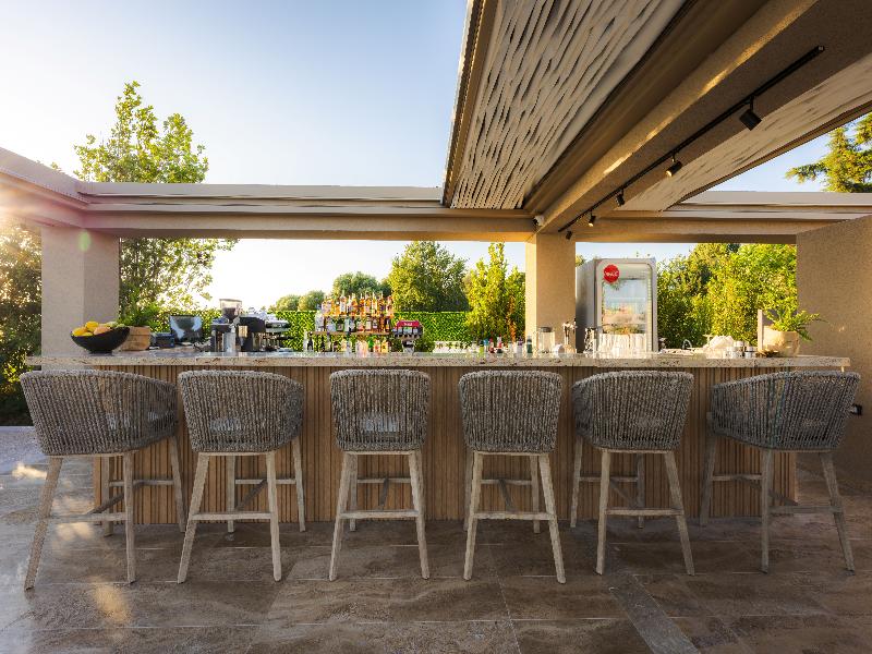 Medite Kassandra Resort