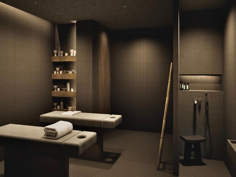 Medite Kassandra Resort