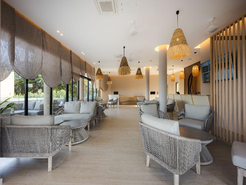 Medite Kassandra Resort
