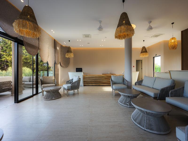 Medite Kassandra Resort
