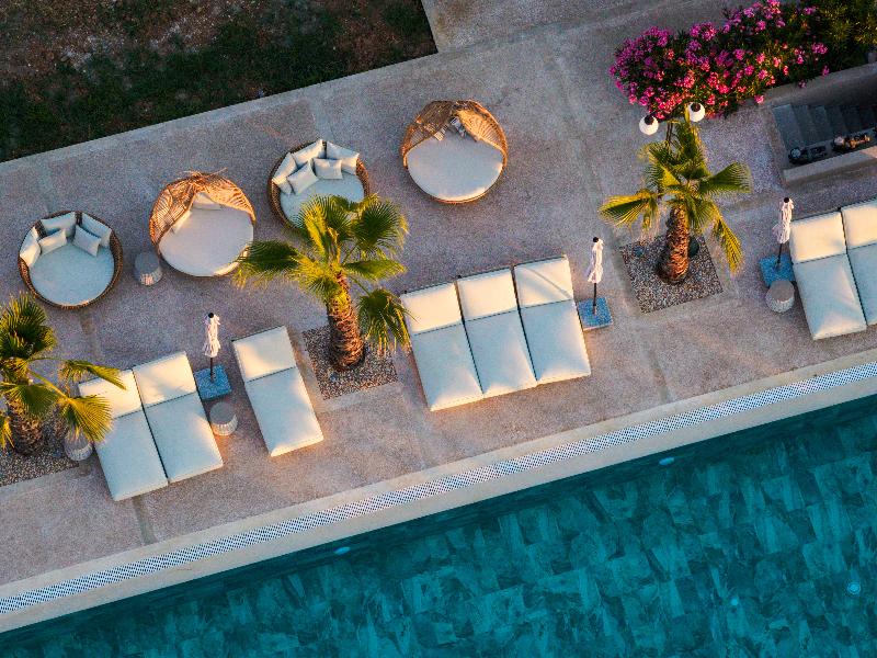 Medite Kassandra Resort