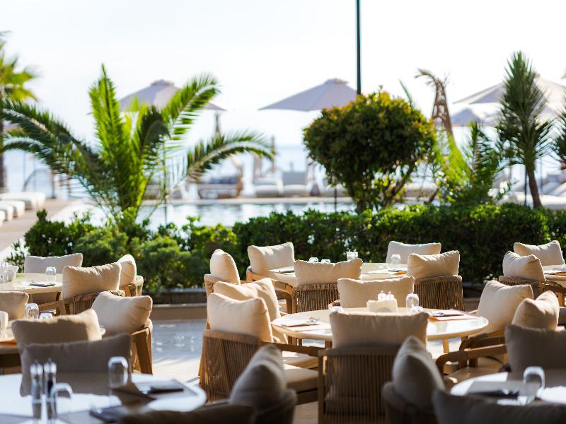 Medite Kassandra Resort