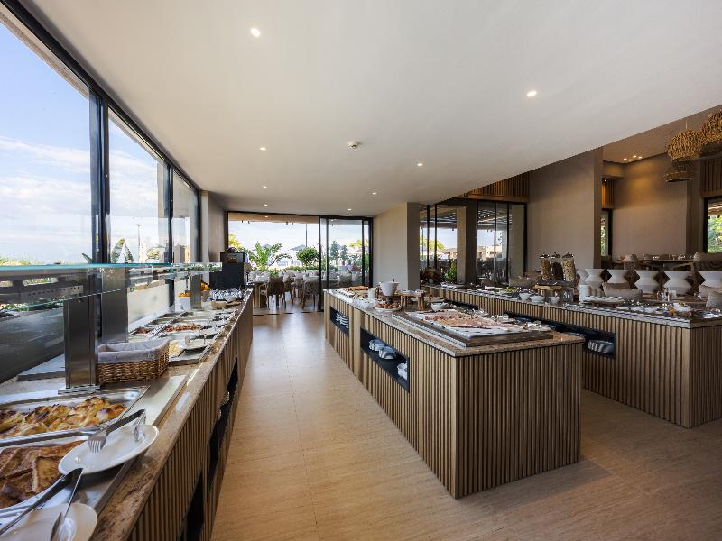 Medite Kassandra Resort