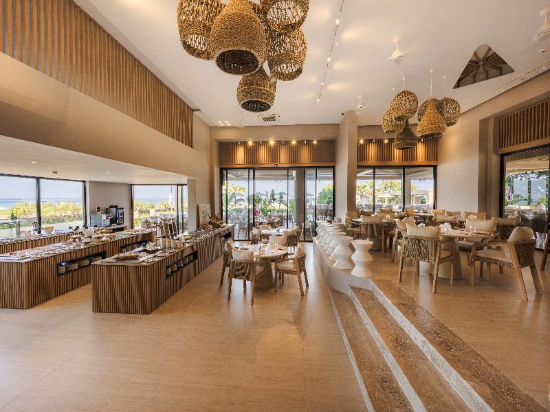 Medite Kassandra Resort