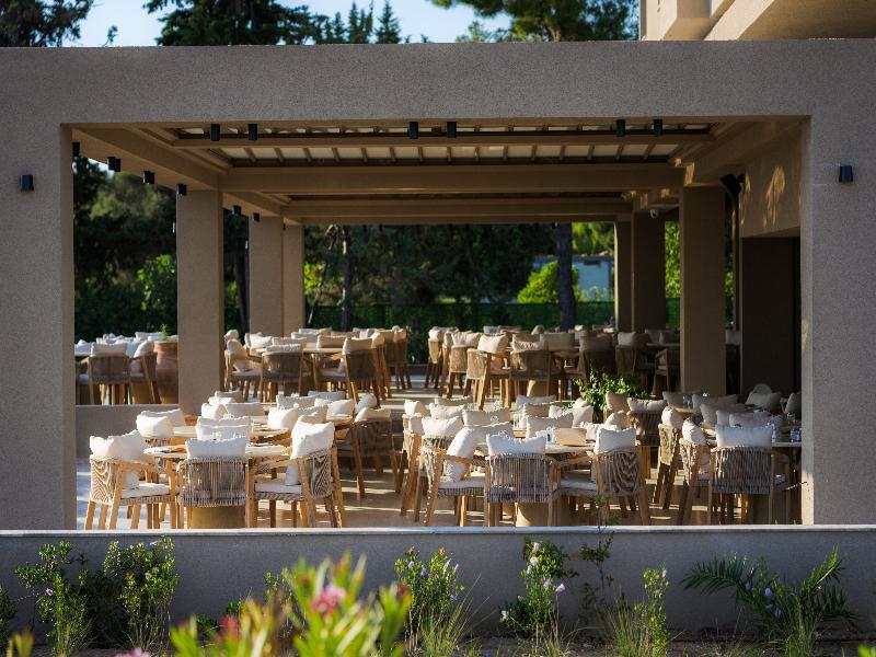 Medite Kassandra Resort