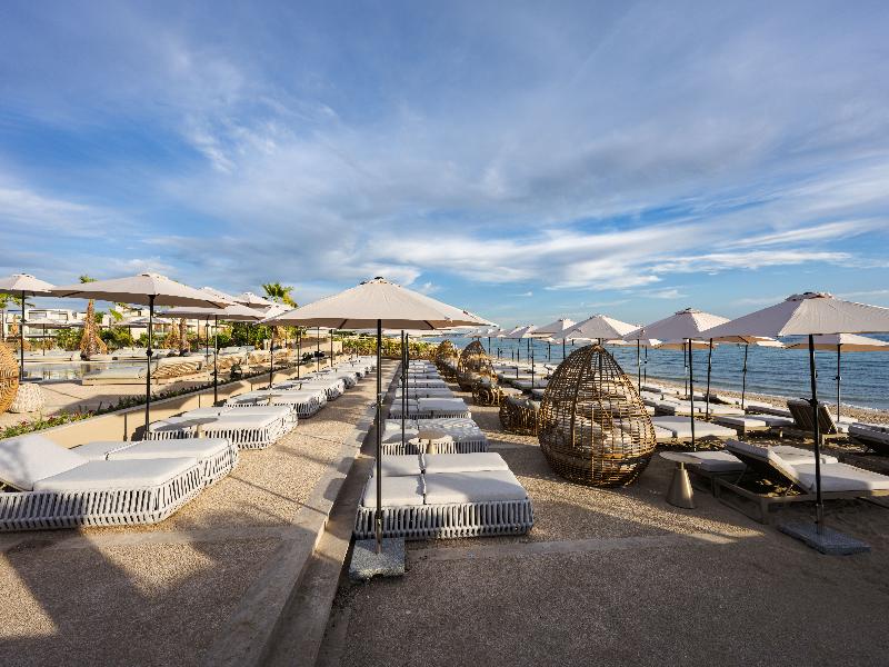 Medite Kassandra Resort