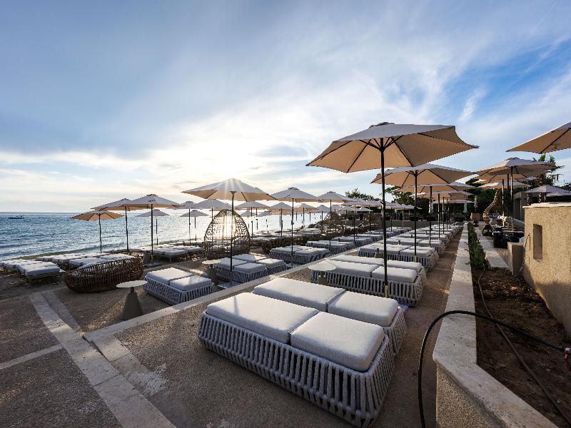 Medite Kassandra Resort
