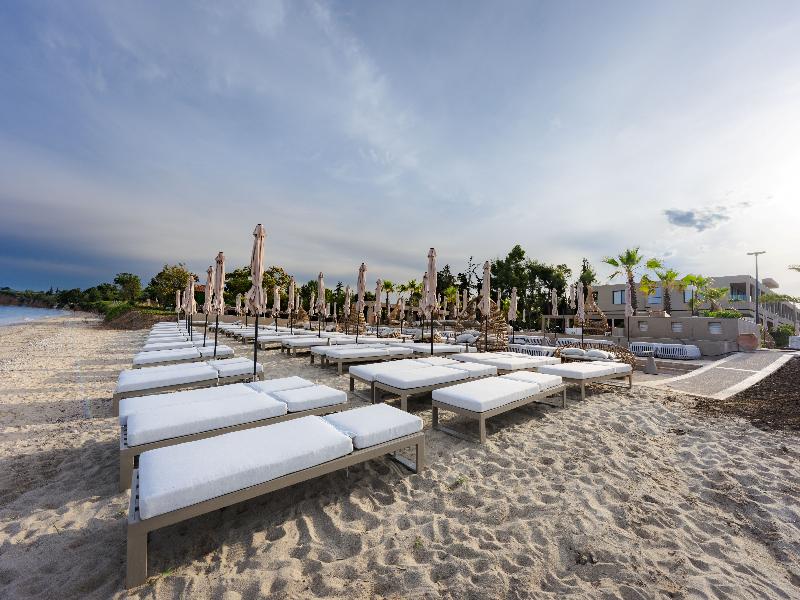 Medite Kassandra Resort