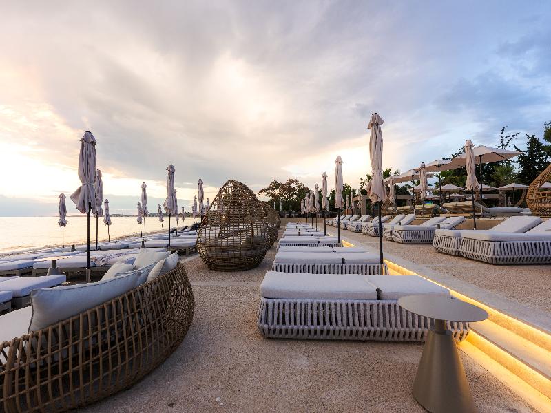 Medite Kassandra Resort