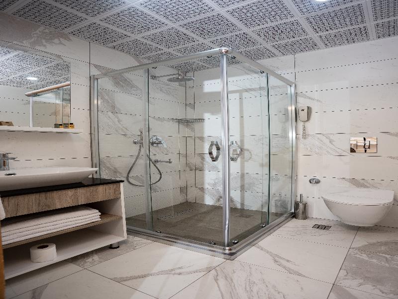 Anadolu Hotels Didim Club — photo 7