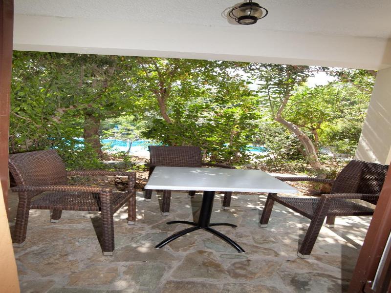 Kalydna Island Hotel image