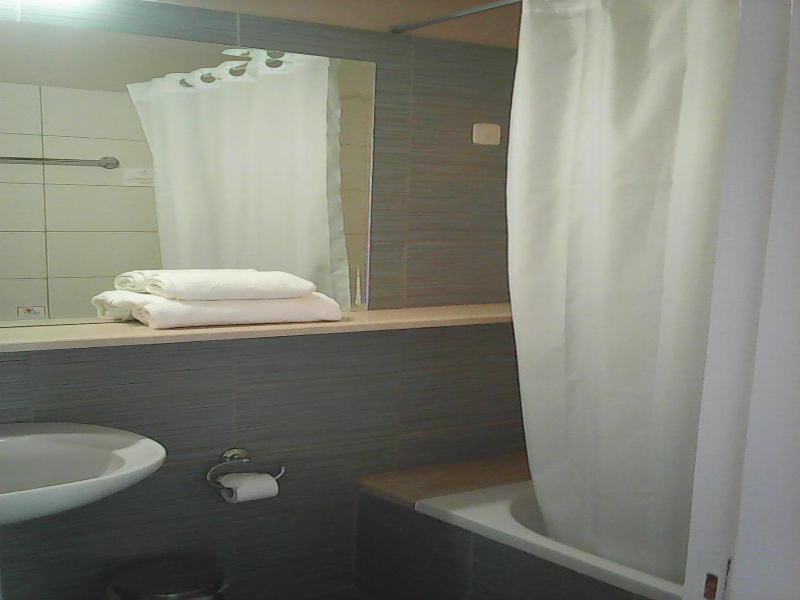 Kalydna Island Hotel image