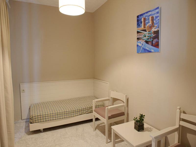 Kalydna Island Hotel image